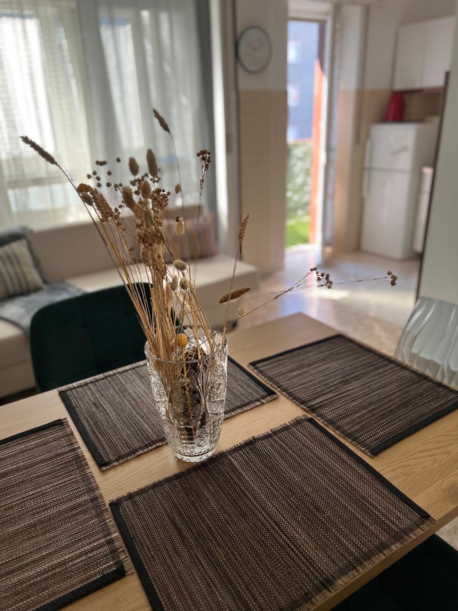 Appartement Ultimo Piano Con Parcheggio à Trieste Extérieur photo